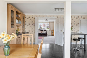 Photo 23- click for photo gallery